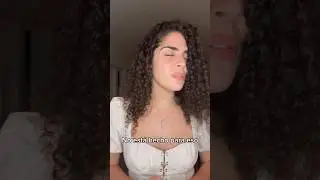 Como sonaría “What Was I Made For” (cover) en Español! - Billie Eilish ✨