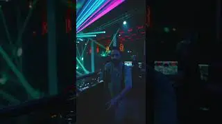 HERA CLUB #duhok #dj #erbil #party #kurdistan #nightlife #baghdad #club #iraq
