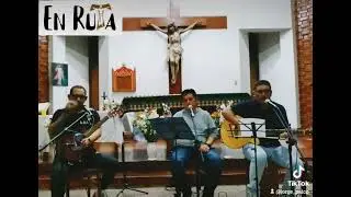 c&oacute;mo vivir?           Int&eacute;rprete : Luis Broncano.        programa En Ruta