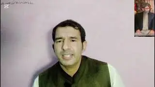 #climate change#swat incident #balochistan incident # two state solution# debate in Indian senate