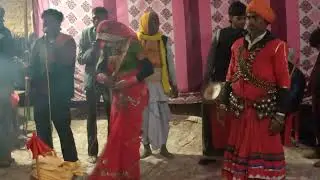 Sanjay gautm gram nardoli mo, N.8006580693./6397436531 dehati Devi jagran
