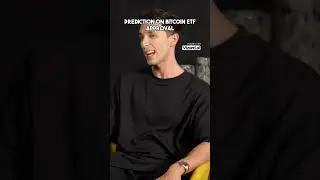 Get up to 1,000$. Register on the best cryptocurrency exchange 