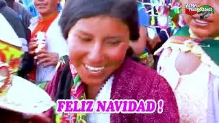 FELICITACI&Oacute;N de ALPRO 2026. (Video Oficial) de ALPRO BO.