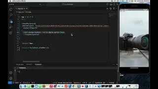 Exploring the ImageBackground Component in React Native: How to Add Stunning Backgrounds