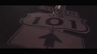 (PAID IN FULL) - LOUIE B THA NAME  Dir by: PixelPushrDave