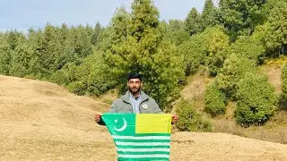 Bala Dhirkot Azad kashmir || Natural Beauty of kashmir || unexplored valley || Nature 