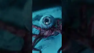 Alien earth &eacute; uma das Melhores S&eacute;ries  #alien #shorts #series #curiosidades #jurassicworld