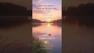 Tonight #message #viral #quotes #dailyinspiration #love #motivational #messages #fyp