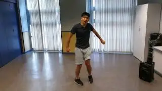 (Tutorial) Pasos If You Do - GOT7