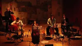 LA CARPINESE - MIZAR
