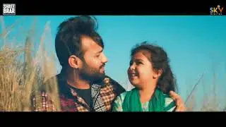 Dheeyan | Shree Brar | Ronn Sandhu | B2gethers Pro | Sky | New Punjabi Songs 2021