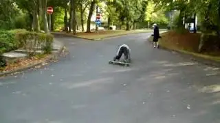 Slidesession 11