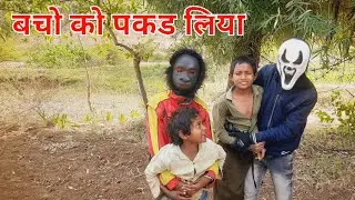 #video #vcvlog #trending #nature #blog