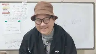 지수 대표문제(수포자에게 연구과제)