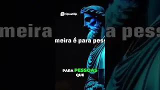 Regra 5  Foque em UMA Coisa por Dia para Sucesso!