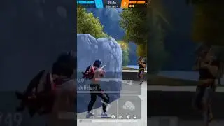 gaming video  ##