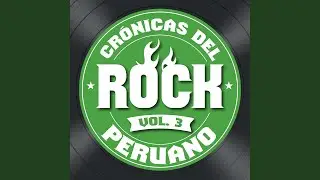 Gracias