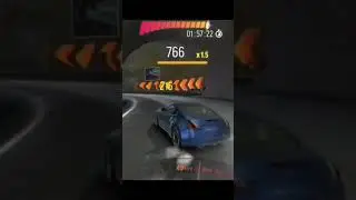 worlds best offline car game /surya playz #ytshorts #shorts #viralshort #funny #90s #childhood