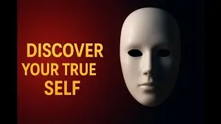 Discover Your True Self | Dr. Israr Ahmed | Self Realisation Bayan #selfimprovement