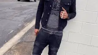Money Man &ldquo;24&rdquo; Prod by Nflated (EPIDEMIC)