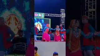 gadhwali song #gadhwal #gadhwali #uttarakhand #uttrakhand #uttarakhandi #uttarakhanddance