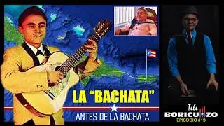 … o mejor dicho, LA 