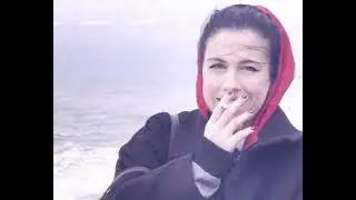 Kafeina - Demisec feat Iulia (Official Music Video)