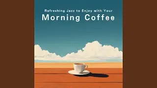 Gentle Daybreak Notes