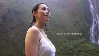 Tripperhood Tours company profile. A journey to Bromo, Ijen, Tumpak Sewu waterfall of East Java.