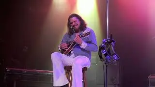 That's The Way - LedZeppelin2 2026.01.10 House of Blues Chicago