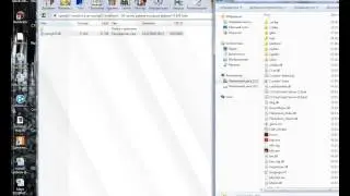 Обзор и функции чита opengl32 multihack