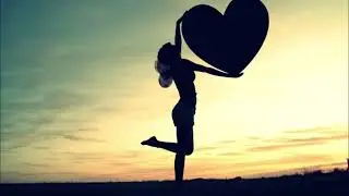 El Amor - Massiel , Voz Scondida