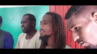 في رحاب الشيخ يوسف ابوشراء