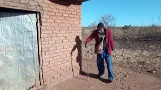 MADHONZA 