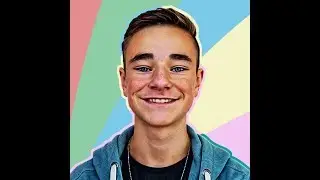 NlxDon/Don Introsong