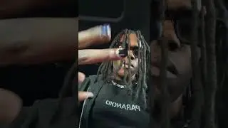 Dro Kenji - Psych Out (Snippet)