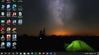 CSI Safe 2022 software Installation Process