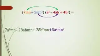 Classrooms Without Borders - Grade 8 - Mathematics - Video 22
