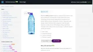 How to use Package Quantity Discount plugin for WooCommerce?
