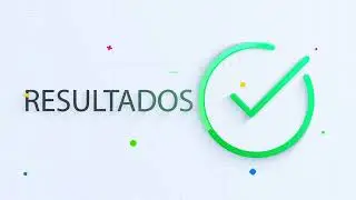&iquest;Qu&eacute; es el EIR? &iexcl;Te lo contamos!