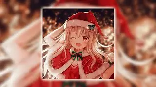 New Year Happy Hardcore music (prod by Jusik x Gertol x Raye)