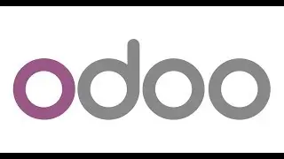 Remove Odoo 12.0 Internal server error in Urdu/Hindi