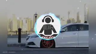 MC MM-Mandelinha (Remix Mega Funk Bass) Dj Felipe PR