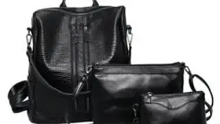 New chic - Discount on an order 20% OFF