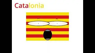 Flag Band: The Outbreak... again! 4 (Dnab Galf Special)