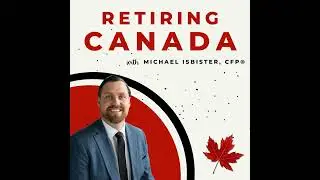 Christmas Episode &ndash; Five Important Steps to Planning a Secure Retirement (FRP) &ndash; Re-Release