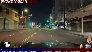 LIVE ANTI ICE PROTEST IN MINNEAPOLIS AT SHOOTING SCENE #2  1/14/26 #LIVE #PROTEST #ICEPROTEST