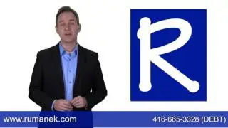 Ontario Energy and Property Tax Credit for Ontario Seniors