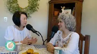 Adoption & Loneliness  &mdash; What No One Talks About