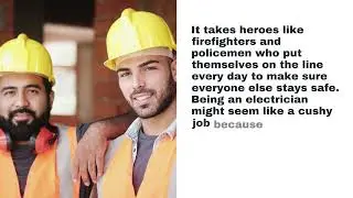 Electrician Phoenix - What Is the Importance of Electricians  What Do They Do